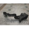 Recambio de potenciometro pedal para fiat stilo (192) 1.9 jtd 115 dynamic xbox referencia OEM IAM 51785640 0280752227 0280752227