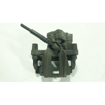 PINZA FRENO TRASERA IZQUIERDA 5WA615423 