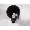 Recambio de caudalimetro para renault kangoo 1.5 dci diesel fap referencia OEM IAM 8200651315 8200651315C 5WK97020