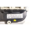 Recambio de mando climatizador para volkswagen golf vi (5k1) 1.6 tdi referencia OEM IAM 7N0907426AM 5HB009751 