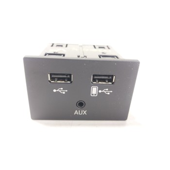 MODULO ELECTRONICO 4G0035736 4G0035736 