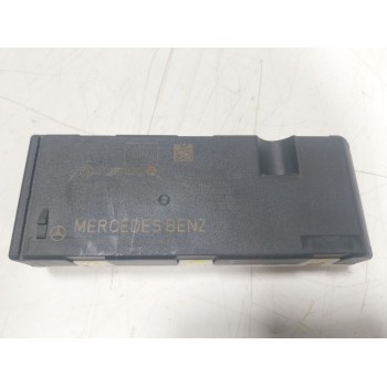 MODULO ELECTRONICO A2139000500 A2139000500 