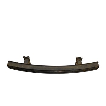 REFUERZO PARAGOLPES DELANTERO DPE000086 