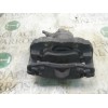 Recambio de pinza freno delantera izquierda para citroën xsara coupe 1.6i 16v vts referencia OEM IAM   