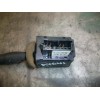 Recambio de mando limpia para peugeot 206 berlina 1.4 referencia OEM IAM   