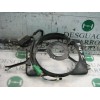 Recambio de canalizador aire para mg serie 200 (xw) 216 gsi referencia OEM IAM   