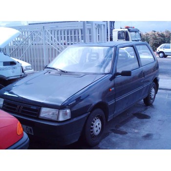 FIAT UNO (146)