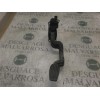 Recambio de potenciometro pedal para fiat stilo (192) 1.9 jtd 115 dynamic xbox referencia OEM IAM 51785640 0280752227 0280752227