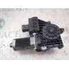 Recambio de motor elevalunas delantero izquierdo para opel astra h ber. 1.6 16v referencia OEM IAM   
