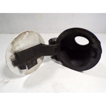 TAPA COMBUSTIBLE 806287 