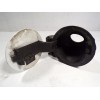 Recambio de tapa combustible para opel insignia berlina 2.0 16v cdti referencia OEM IAM 806287  