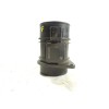 Recambio de caudalimetro para renault kangoo 1.5 dci diesel fap referencia OEM IAM 8200651315 8200651315C 5WK97020
