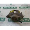 Recambio de pinza freno delantera derecha para renault kangoo (f/kc0) 1.9 diesel referencia OEM IAM   