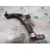 Recambio de brazo suspension inferior delantero izquierdo para nissan almera tino (v10m) ambience referencia OEM IAM   