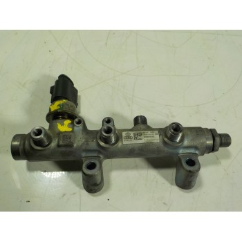 RAMPA INYECTORA 059130089BS 059130089BS 