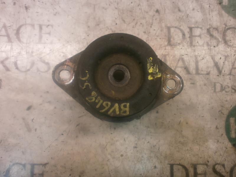 Recambio de soporte cambio para opel vivaro combi 2.7t corto referencia OEM IAM   