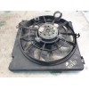 Recambio de electroventilador para opel zafira b enjoy plus referencia OEM IAM   