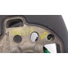 Recambio de volante para volvo s60 ii (134) d4 referencia OEM IAM 34110217 34110217A 