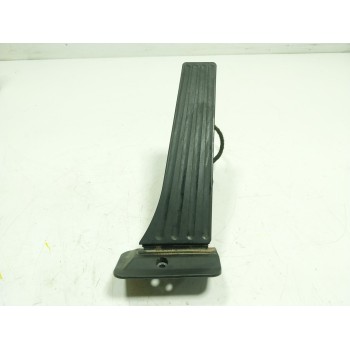 POTENCIOMETRO PEDAL 35426860784 685857402 