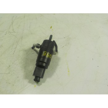 BOMBA LIMPIA 1K6955651 1K6955651 