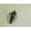Recambio de bomba limpia para seat ibiza sc (6p5) style referencia OEM IAM 1K6955651 1K6955651 