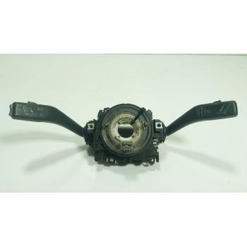 MANDO INTERMITENTES 5K0953513M 5K0953507BC 