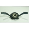 Recambio de mando intermitentes para volkswagen golf vi (5k1) 1.6 tdi referencia OEM IAM 5K0953513M 5K0953507BC 