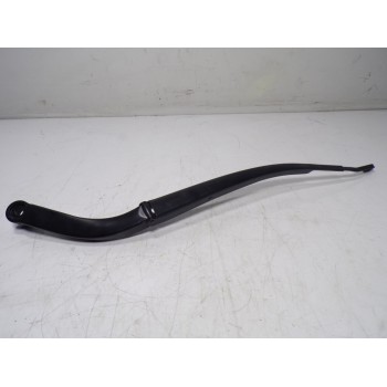 BRAZO LIMPIA DELANTERO IZQUIERDO 8522142220 