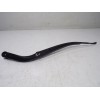 Recambio de brazo limpia delantero izquierdo para toyota rav4 hybrid fwd referencia OEM IAM 8522142220  