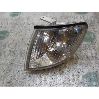 PILOTO DELANTERO IZQUIERDO 