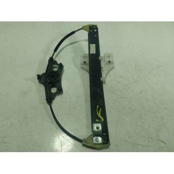 ELEVALUNAS TRASERO DERECHO 8W0839462 8W0839462 