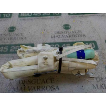AIRBAG CORTINA DELANTERO DERECHO 13251620 13251620 