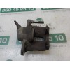 Recambio de pinza freno delantera derecha para renault kangoo (f/kc0) 1.9 diesel referencia OEM IAM   