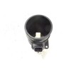 Recambio de caudalimetro para renault kangoo 1.5 dci diesel fap referencia OEM IAM 8200651315 8200651315C 5WK97020
