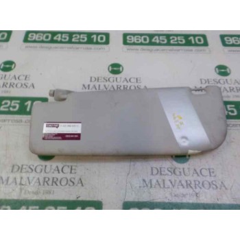PARASOL IZQUIERDO 735564633 
