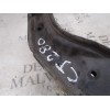 Recambio de brazo suspension inferior delantero izquierdo para nissan almera tino (v10m) ambience referencia OEM IAM   