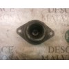 Recambio de soporte cambio para opel vivaro combi 2.7t corto referencia OEM IAM   