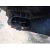 Recambio de electroventilador para opel zafira b enjoy plus referencia OEM IAM   