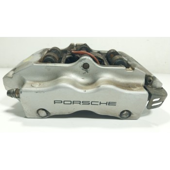 PINZA FRENO TRASERA DERECHA 