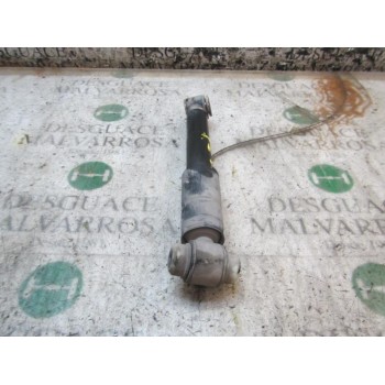 AMORTIGUADOR TRASERO IZQUIERDO A4143260700 