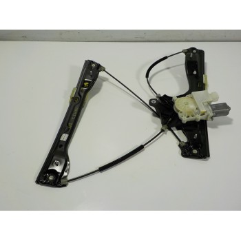 ELEVALUNAS DELANTERO DERECHO 39142316 39142316 