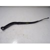Recambio de brazo limpia delantero izquierdo para toyota rav4 hybrid fwd referencia OEM IAM 8522142220  