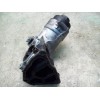 Recambio de soporte filtro aceite para mg serie 75 (rj) 2.0 cdt classic referencia OEM IAM   