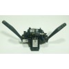 Recambio de mando intermitentes para volkswagen golf vi (5k1) 1.6 tdi referencia OEM IAM 5K0953513M 5K0953507BC 