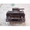 Recambio de pinza freno delantera derecha para mini mini (r56) cooper d referencia OEM IAM 34216785612  