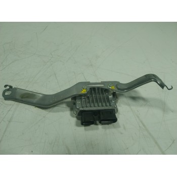 MODULO ELECTRONICO 8957148010 8957148010 