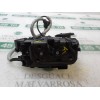 Recambio de cerradura puerta delantera derecha para skoda fabia active referencia OEM IAM 5TB837016A B6A5TB837016A 