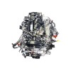 Recambio de motor completo para toyota hilux (3b/3c/3d) gr sport referencia OEM IAM 190000E700 1GD 