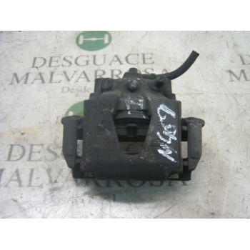 PINZA FRENO DELANTERA IZQUIERDA 
