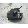 Recambio de pinza freno delantera izquierda para opel astra f berlina 1.7 diesel referencia OEM IAM   
